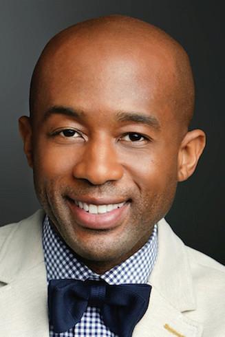 Mikel Welch fotoğrafı