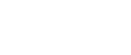 The Head logo