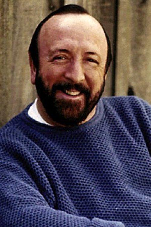 Terence McGovern fotoğrafı