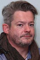 Aleš Háma fotoğrafı