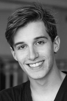 David Yudes fotoğrafı