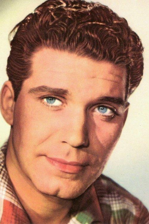 Jan Hendriks fotoğrafı