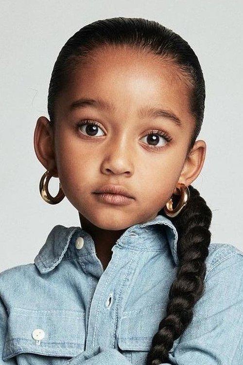 Chicago West fotoğrafı