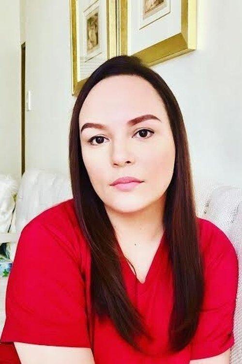 Matet De Leon fotoğrafı