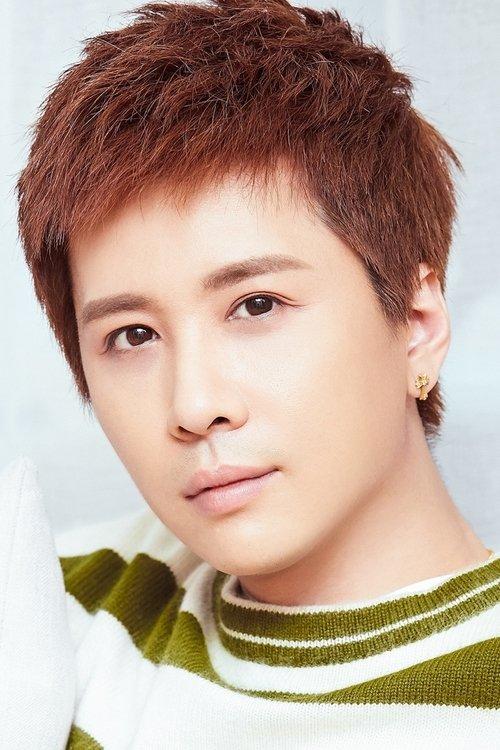 Kelvin Lee fotoğrafı