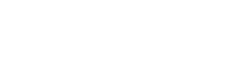 The Real CSI: Miami logo