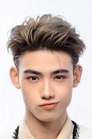 Son Ravisut Patipatvasin fotoğrafı