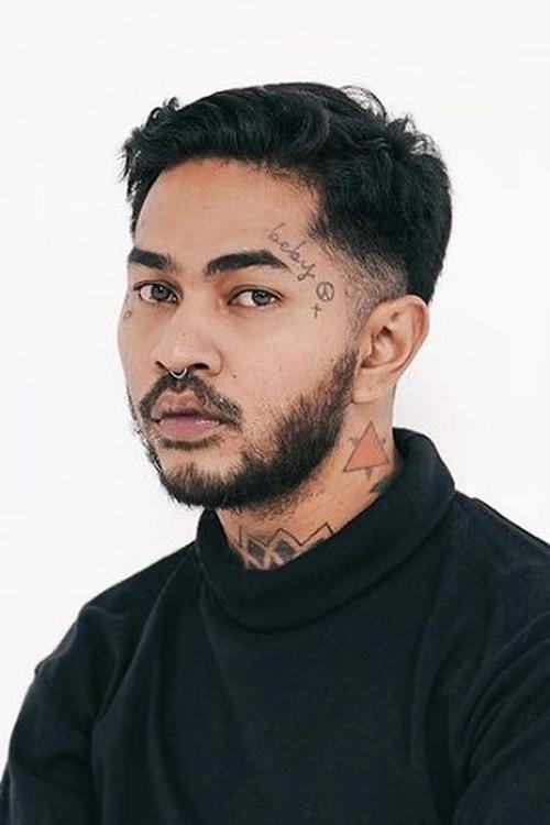 Onadio Leonardo fotoğrafı