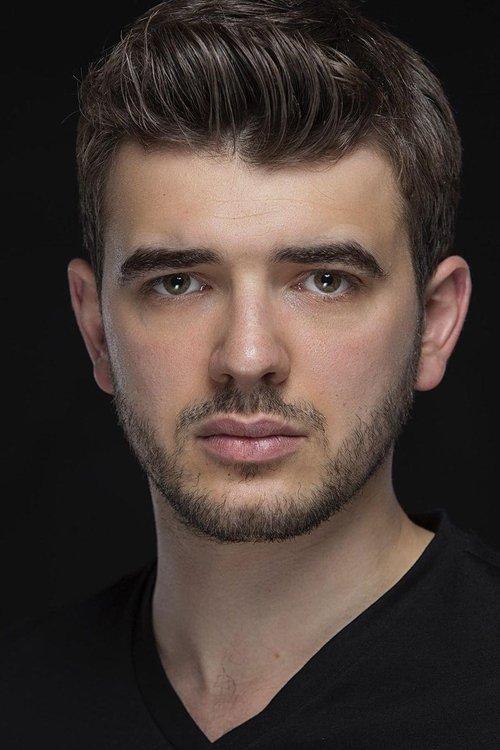 Faruk Pakiş fotoğrafı