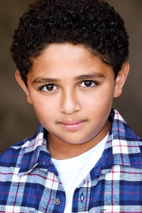 Thom Nemer fotoğrafı