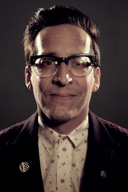 Greg Jardin fotoğrafı