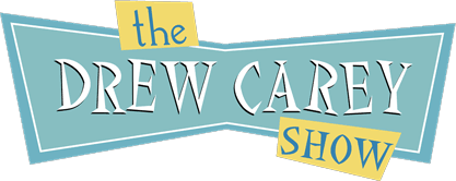 The Drew Carey Show logo