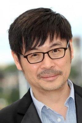 Wai Ka-Fai fotoğrafı