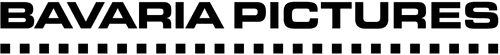 Bavaria Pictures logo