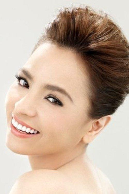 Jarunee Suksawat fotoğrafı