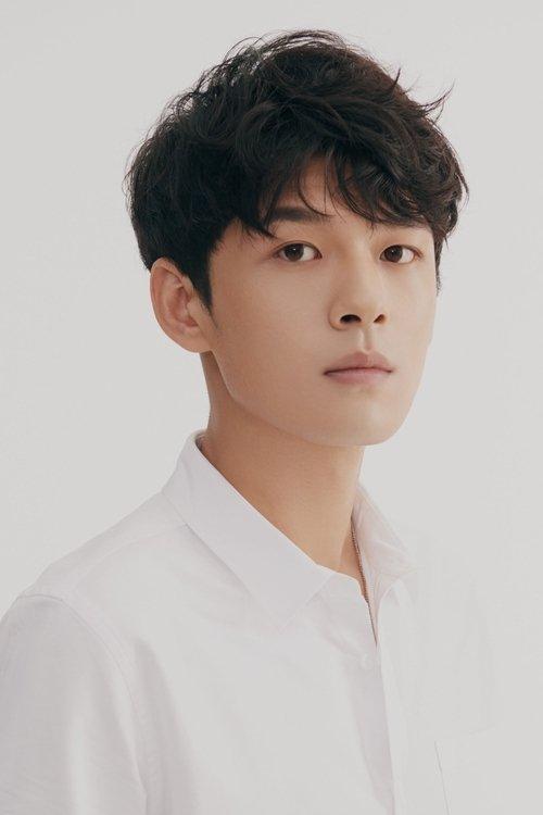 Sheng Yinghao fotoğrafı