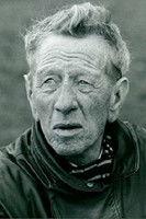 Joe Gladwin fotoğrafı