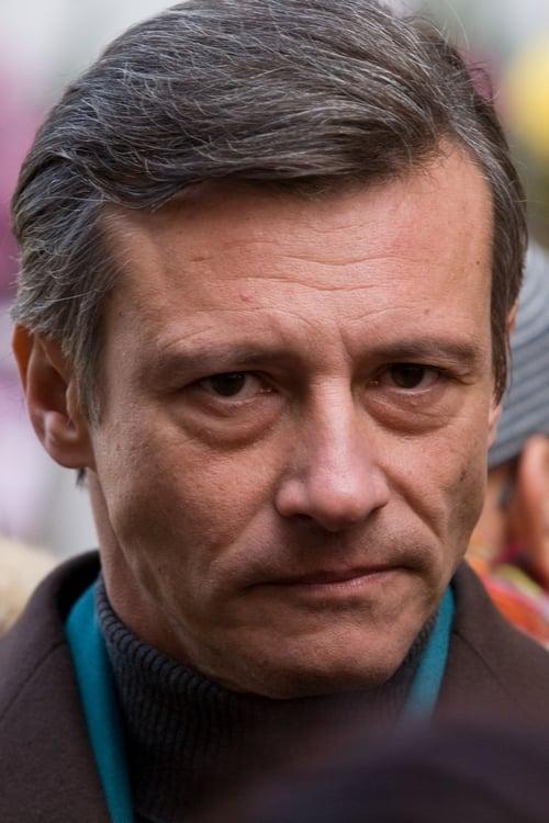 Lorenzo Gioielli fotoğrafı