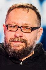 Tomáš Baldýnský fotoğrafı