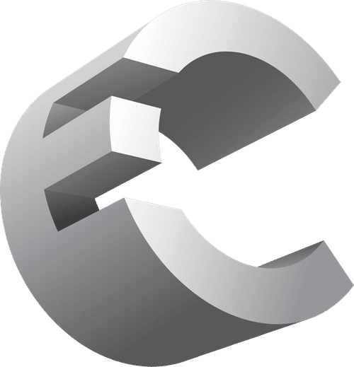 Chernin Entertainment logo