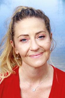 Nuran Evren Şit fotoğrafı