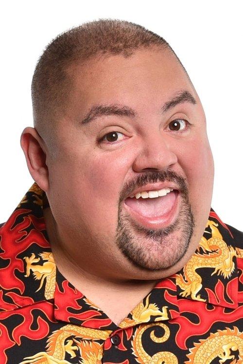 Gabriel Iglesias fotoğrafı