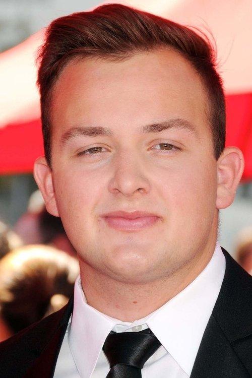 Noah Munck fotoğrafı