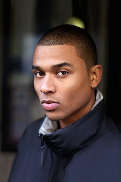 Yannick Jozefzoon fotoğrafı