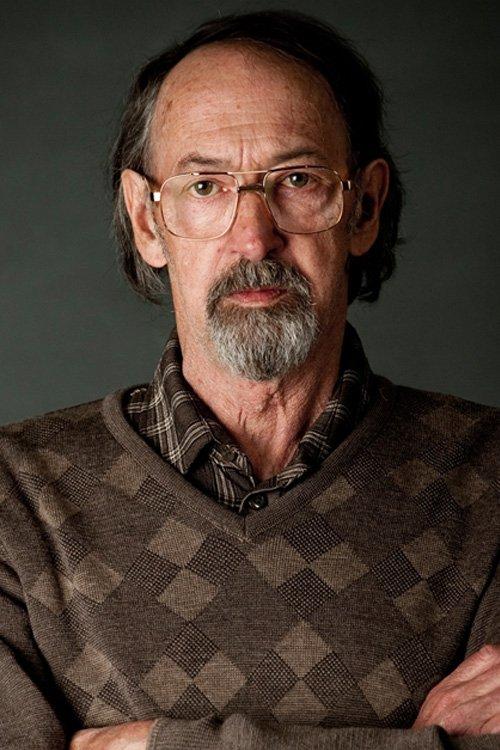 Frank Whitten fotoğrafı