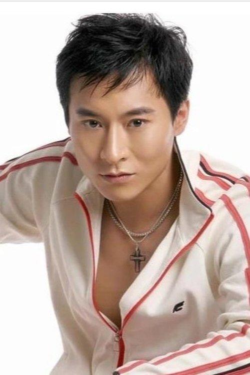 Sun Dachuan fotoğrafı