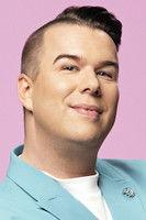 Farao Groth fotoğrafı