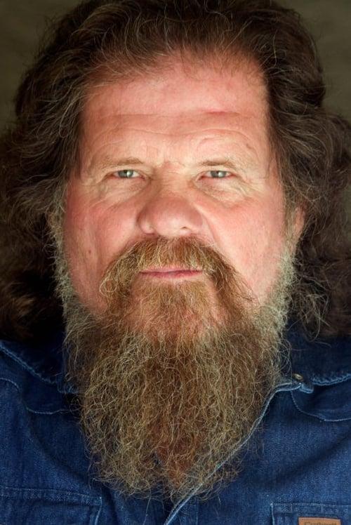 Tom Proctor fotoğrafı