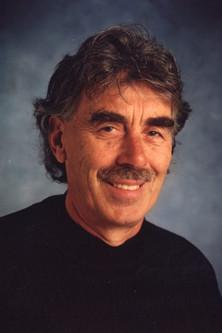 Lasse Åberg fotoğrafı