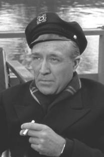 Grandon Rhodes fotoğrafı