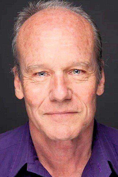 Andrew Sharp fotoğrafı