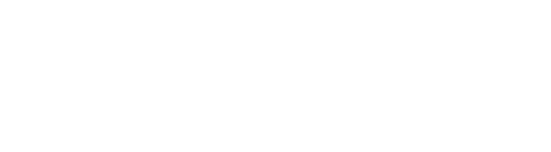 Africa's Deadliest logo