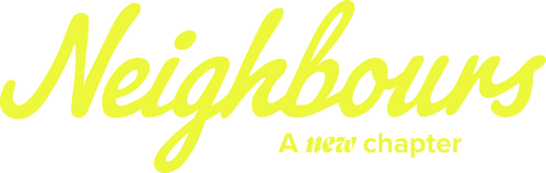 Neighbours logo