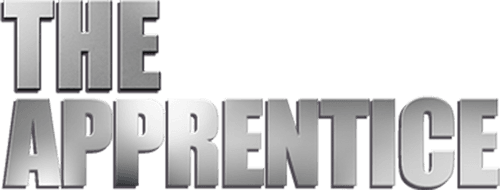 The Apprentice logo