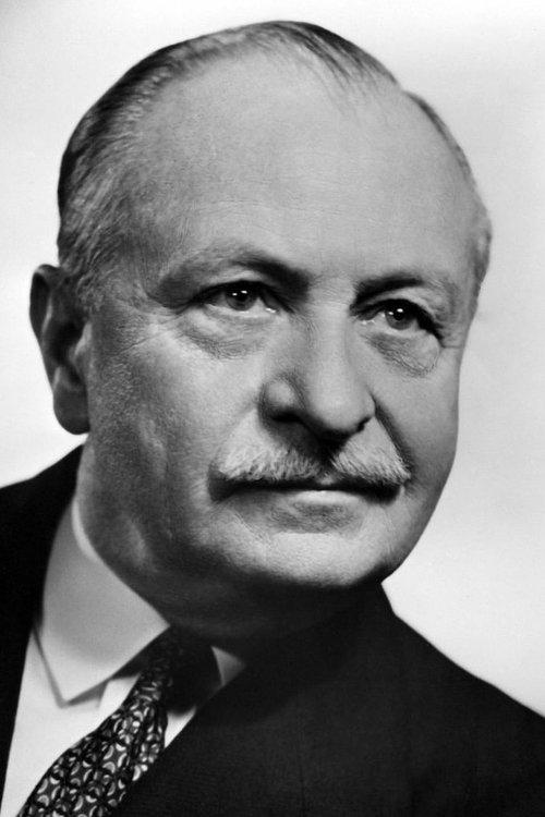 Ernest Truex fotoğrafı