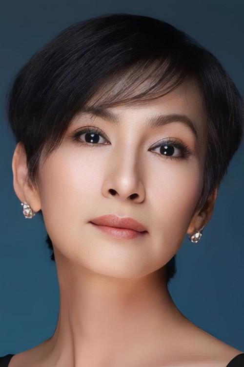 Kokkorn Benjathikoon fotoğrafı