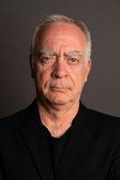 Alfredo Brito fotoğrafı