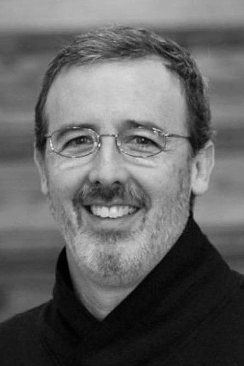 Bill Cusack fotoğrafı