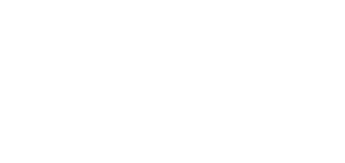Kevin Can F**K Himself logo