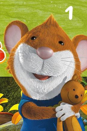 Tip the Mouse Sezon 1