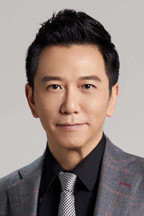 Deric Wan fotoğrafı