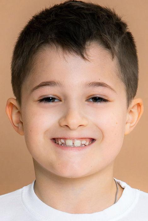 Yaroslav Bunkin fotoğrafı