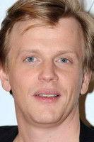 Alexander Lutz fotoğrafı