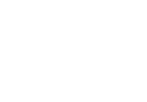 Hello Down There logo