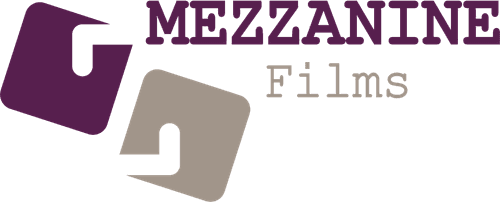 Mezzanine Films logo