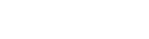 The Interpreter of Silence logo